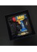 Винтоверт PABS 20-LI G8 PARKSIDE Limited Collector's Edition, 2Ah, 20V, Включва батерия и зарядно устройство